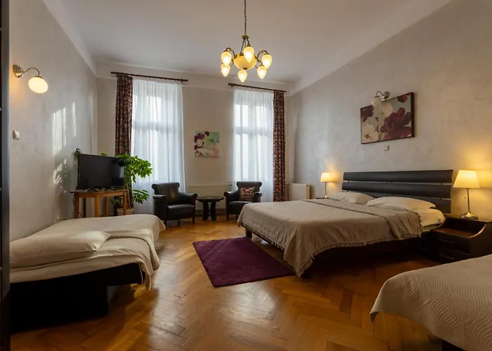 Casa Balcescu
